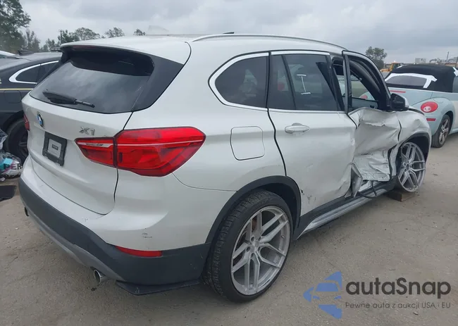 WBXHT3C35J5F93477: 44327028