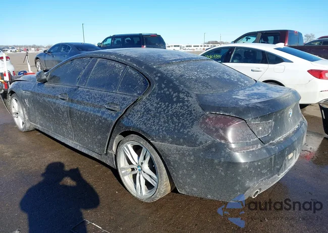 WBA6A0C53FD318207: 44327031