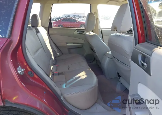 JF2SH6DC5AH757263: 44327032