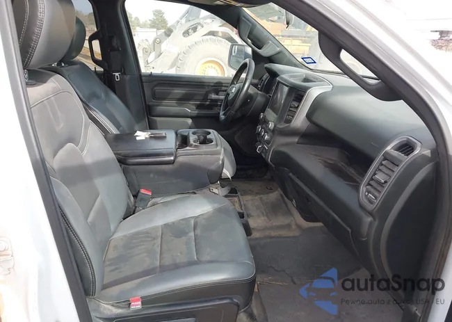 1C6SRFCT9NN160855: 44327036