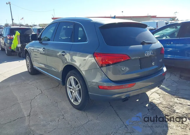 WA1LFAFP1DA017597: 44327037