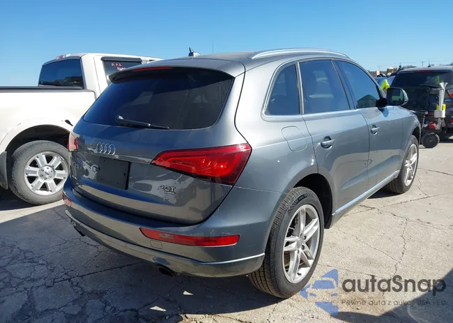 WA1LFAFP1DA017597: 44327037