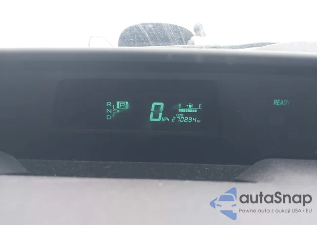 JTDKB20U783304017: 44327039