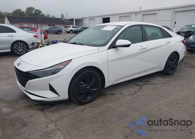 5NPLM4AG7PH100467: 44327043