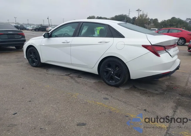 5NPLM4AG7PH100467: 44327043