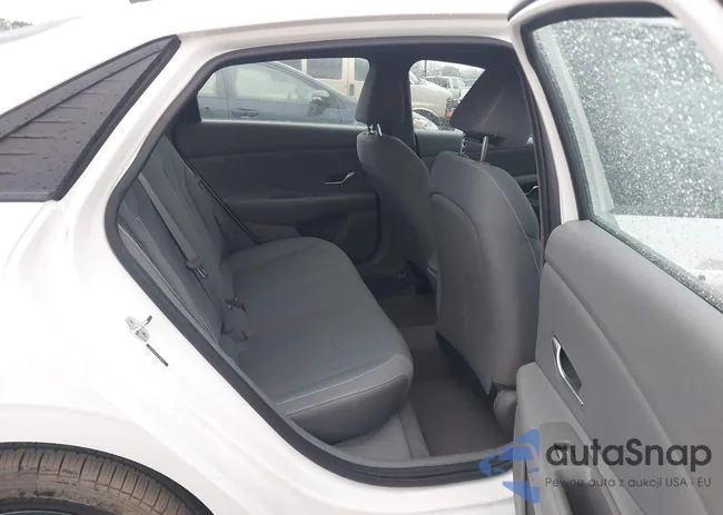 5NPLM4AG7PH100467: 44327043