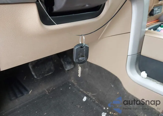 1FTFW1EFXBFD38033: 44327044