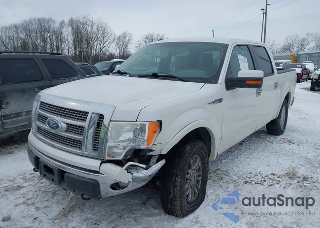 1FTFW1EFXBFD38033: 44327044