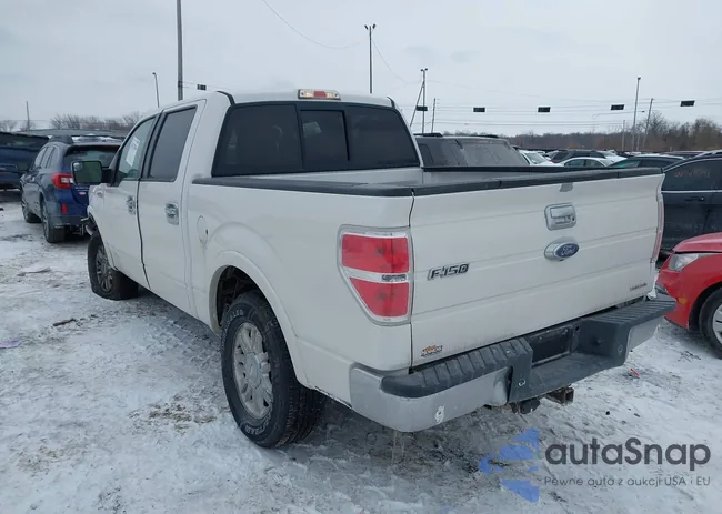 1FTFW1EFXBFD38033: 44327044