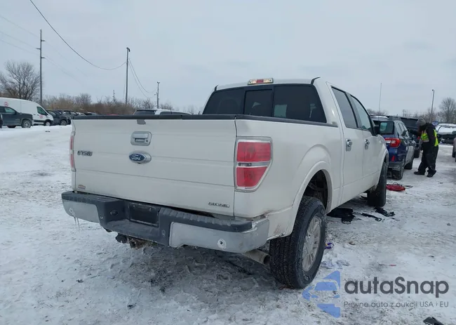 1FTFW1EFXBFD38033: 44327044