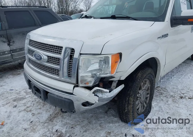 1FTFW1EFXBFD38033: 44327044