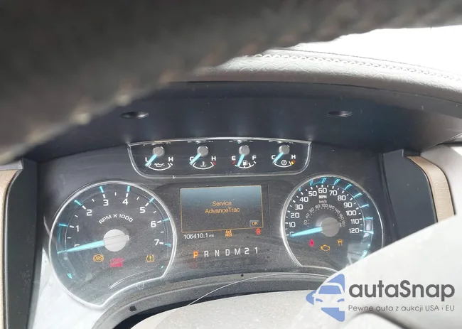 1FTFW1EFXBFD38033: 44327044