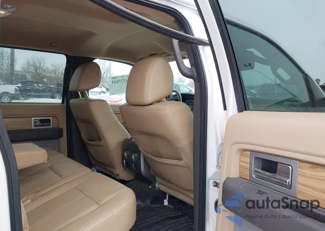 1FTFW1EFXBFD38033: 44327044