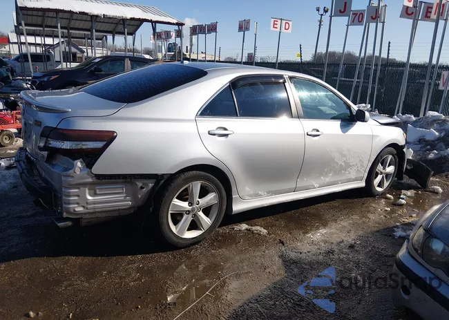 4T1BK3EK8AU606585: 44327046