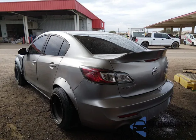 JM1BL1TG7D1745181: 44327048