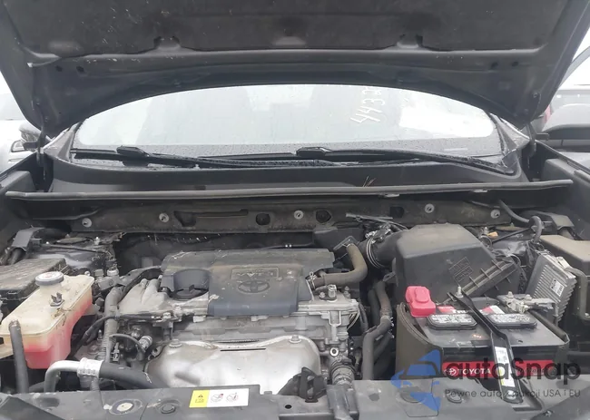 JTMWFREV1JJ155105: 44327049