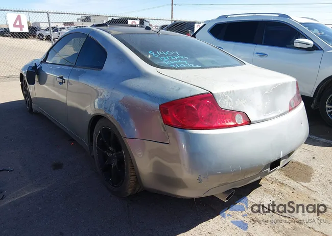 JNKCV54EX4M805115: 44327053