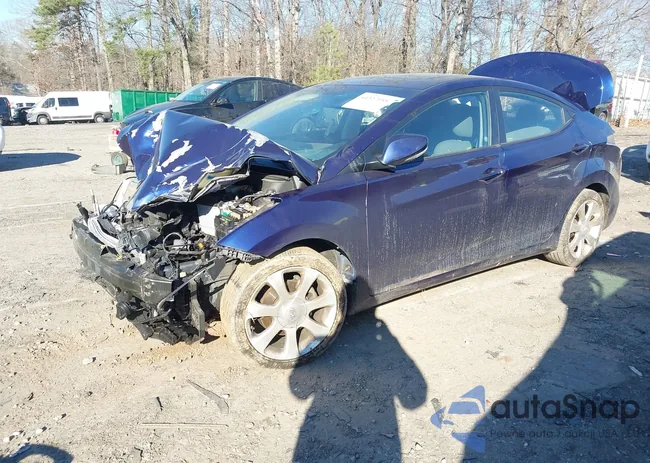 5NPDH4AE4CH146369: 44327055