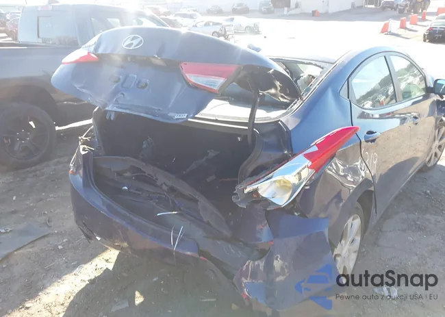 5NPDH4AE4CH146369: 44327055