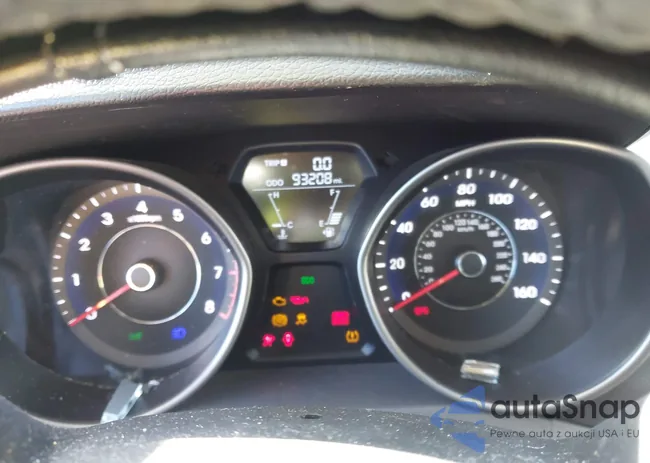 5NPDH4AE4CH146369: 44327055