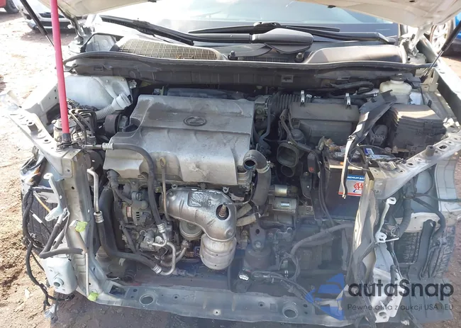 2T2ZK1BAXFC152603: 44327057