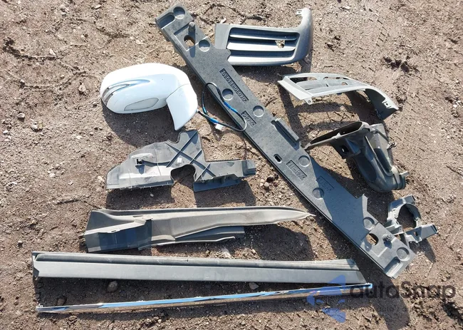 2T2ZK1BAXFC152603: 44327057