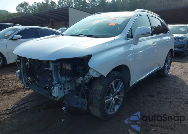 2T2ZK1BAXFC152603: 44327057