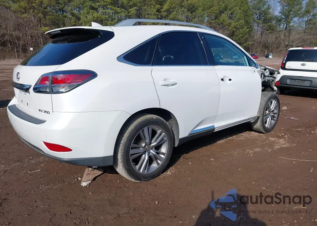 2T2ZK1BAXFC152603: 44327057