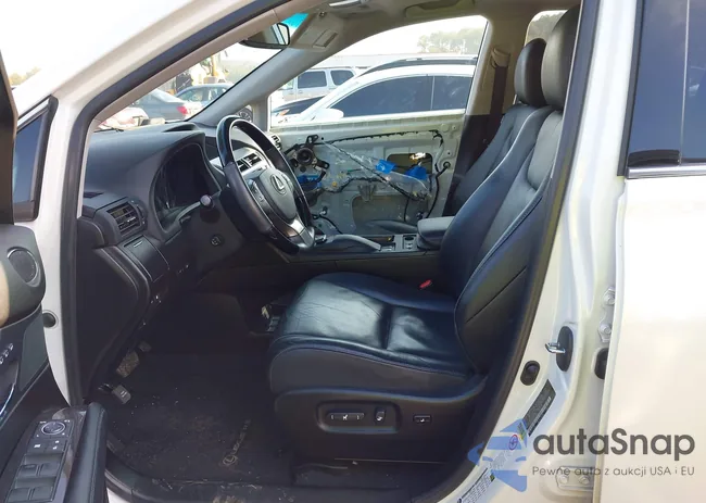 2T2ZK1BAXFC152603: 44327057