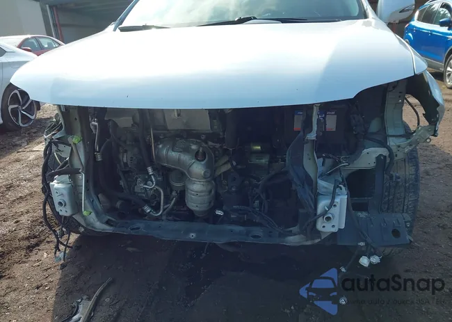 2T2ZK1BAXFC152603: 44327057