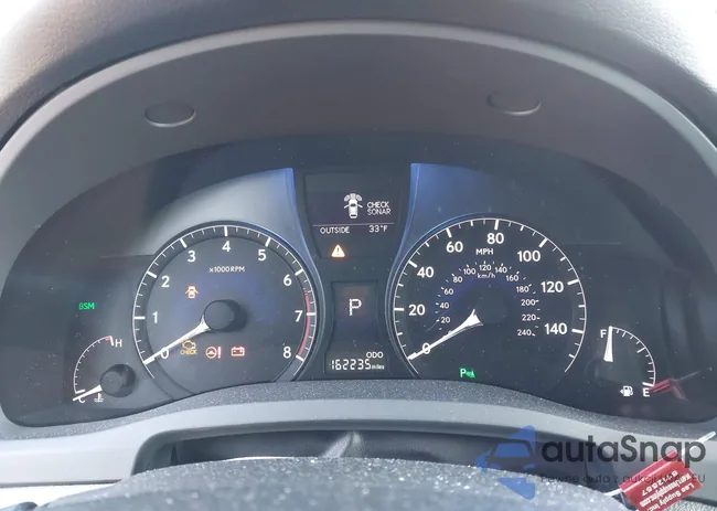 2T2ZK1BAXFC152603: 44327057