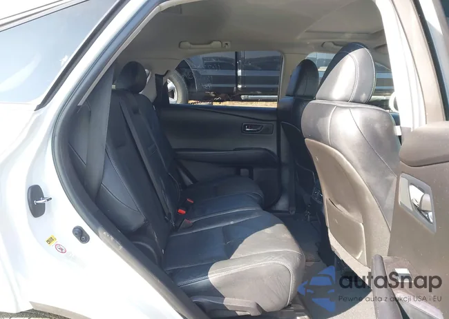 2T2ZK1BAXFC152603: 44327057