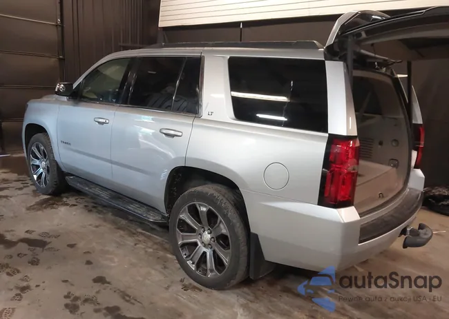 1GNSKBKCXFR212440: 44327058