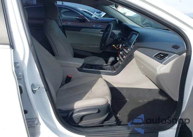 5NPE24AF1KH740835: 44327060