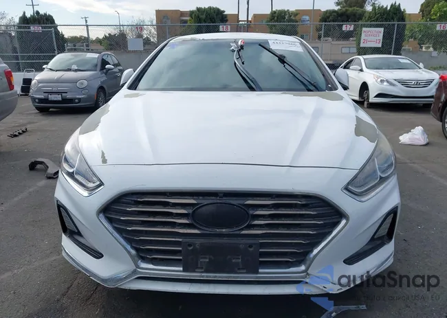 5NPE24AF1KH740835: 44327060