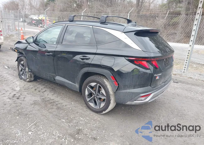 5NMJBCDE6TH619812: 44327062