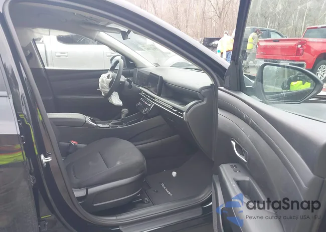 5NMJBCDE6TH619812: 44327062