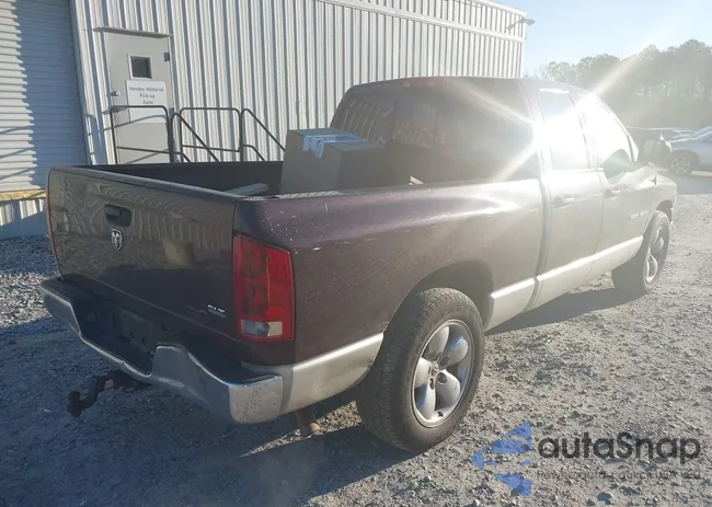 1D7HA18D85S339992: 44327064