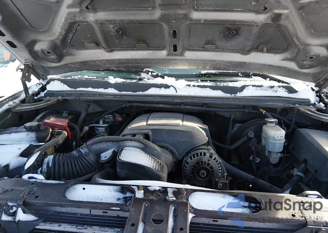 1GCRKSEA5DZ229130: 44327067