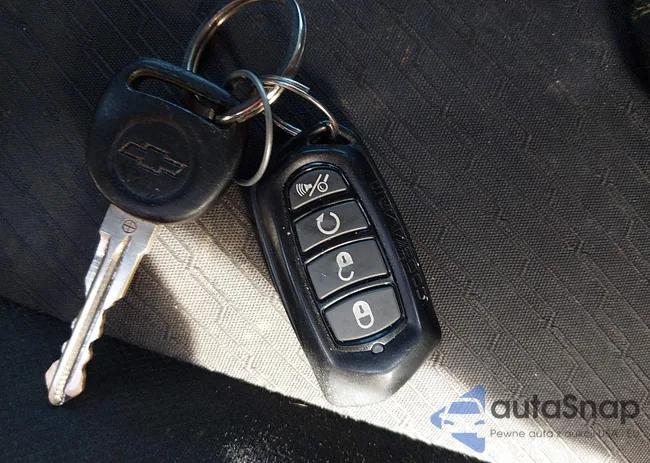 1GCRKSEA5DZ229130: 44327067