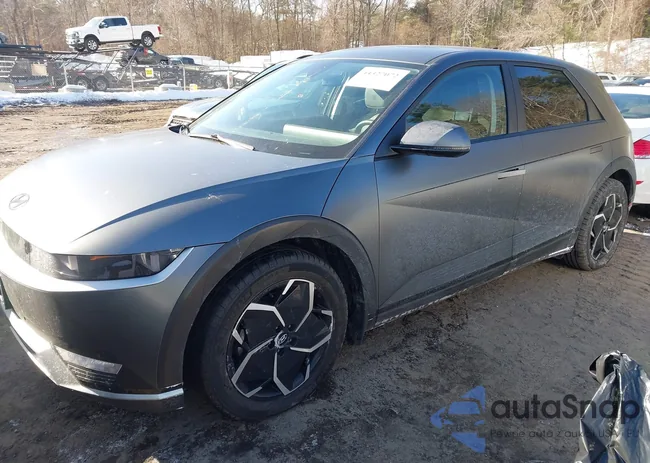 KM8KNDAF1PU147690: 44327072