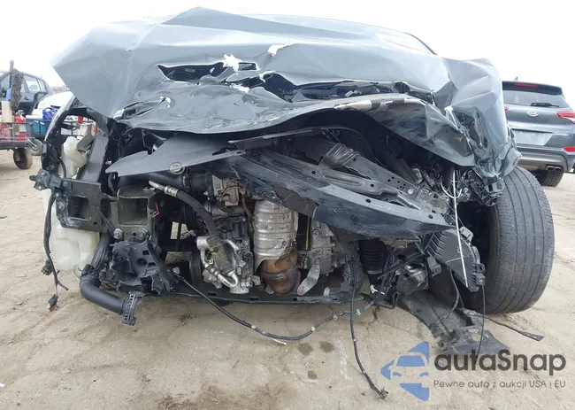 19XFC1F31LE219232: 44327075