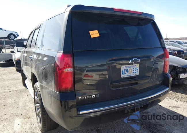 1GNSKCKC5FR591594: 44327082