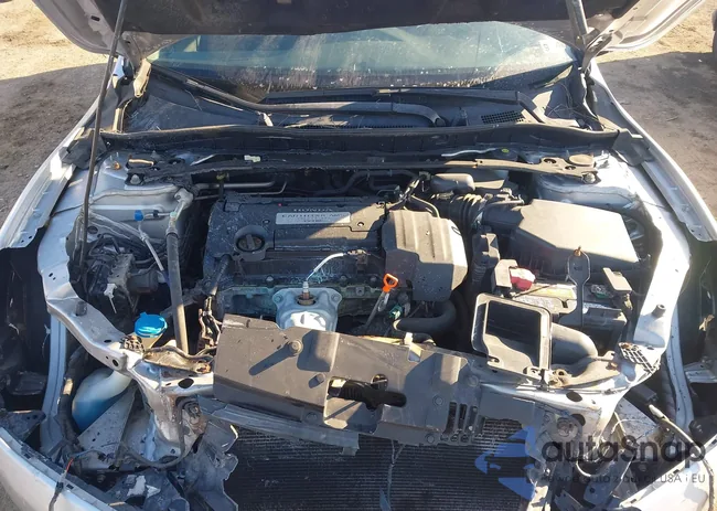 1HGCR2F58DA059882: 44327083