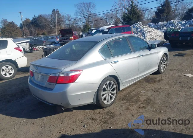 1HGCR2F58DA059882: 44327083