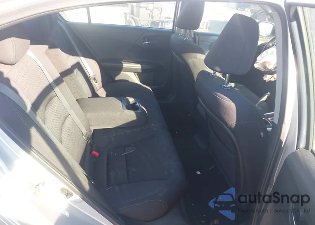 1HGCR2F58DA059882: 44327083