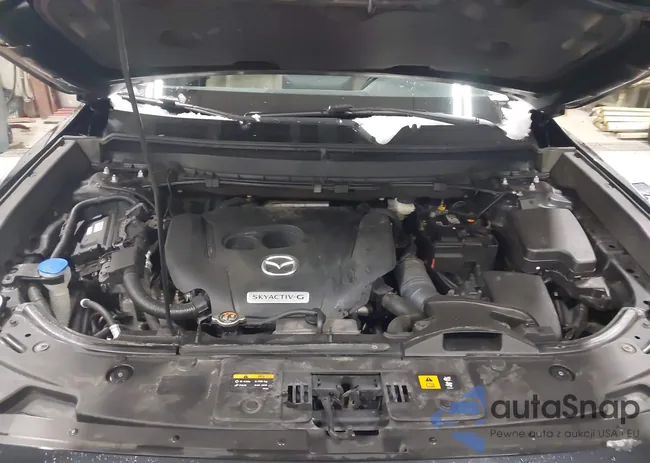 JM3TCBCY1M0507066: 44327084