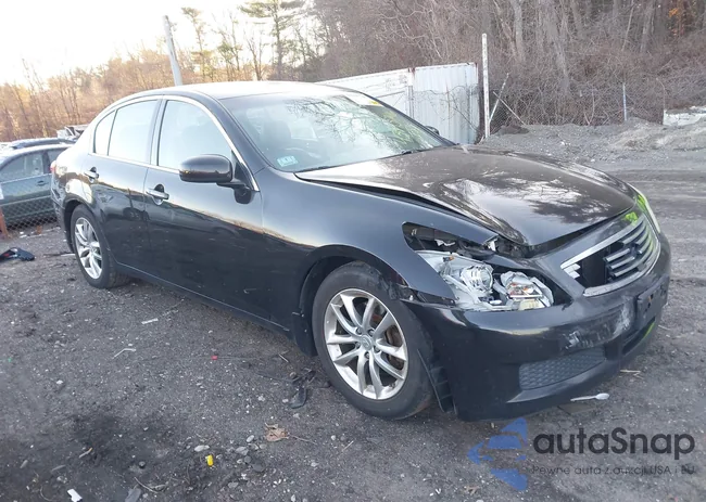 JNKBV61F98M272453: 44327091