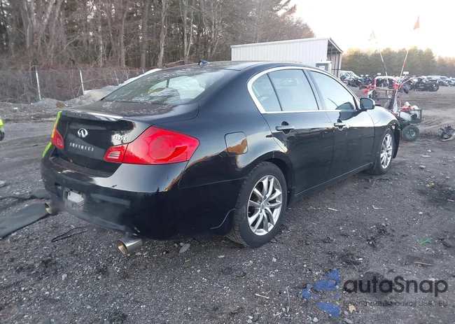 JNKBV61F98M272453: 44327091