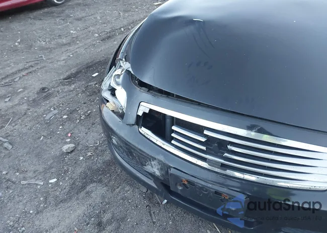 JNKBV61F98M272453: 44327091